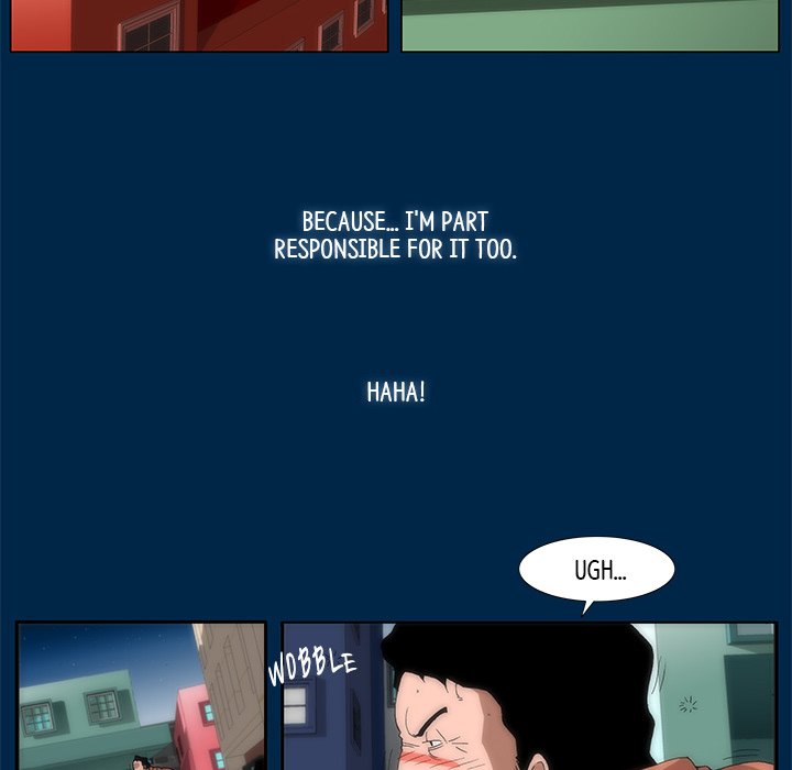 Tekiller - episode 1 - 5