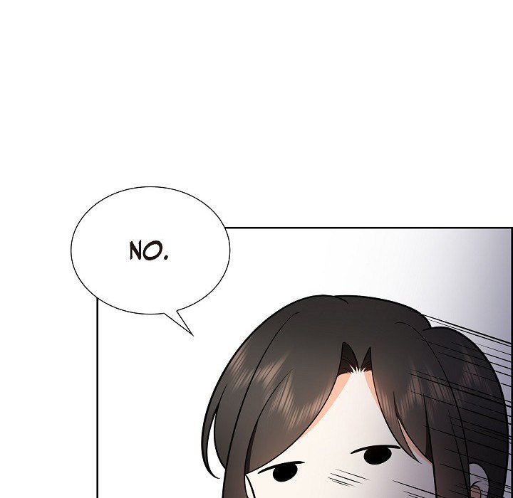Some Kind of Marriage - episode 2 - 97