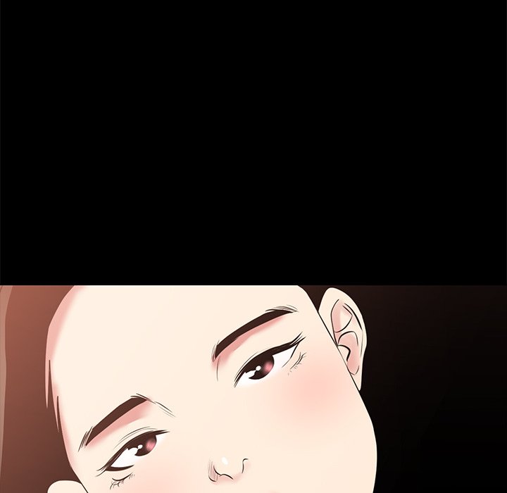 Girls' Only - episode 28 - 65