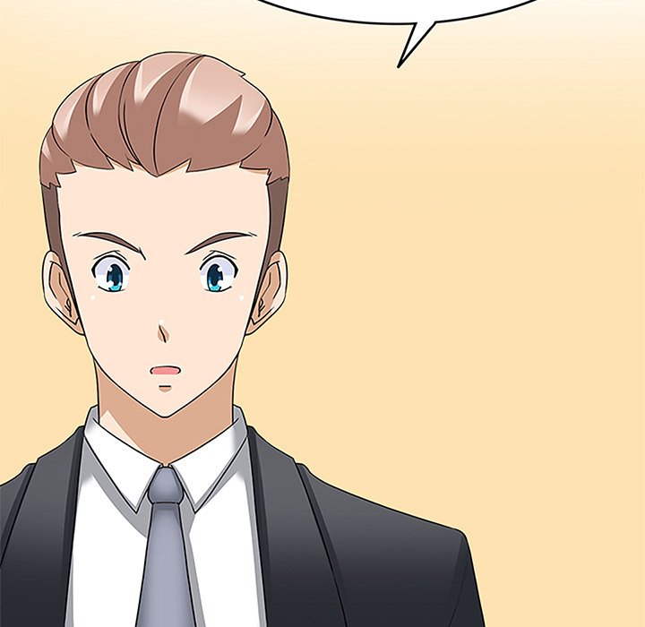 Agent Playboy, Reporting for Duty! - episode 22 - 20