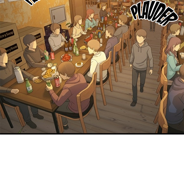 Hoch die Noten - episode 74 - 4