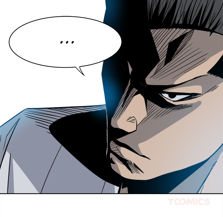 Hermes - episode 4 - 9