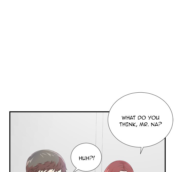 The Rookie - episode 7 - 13