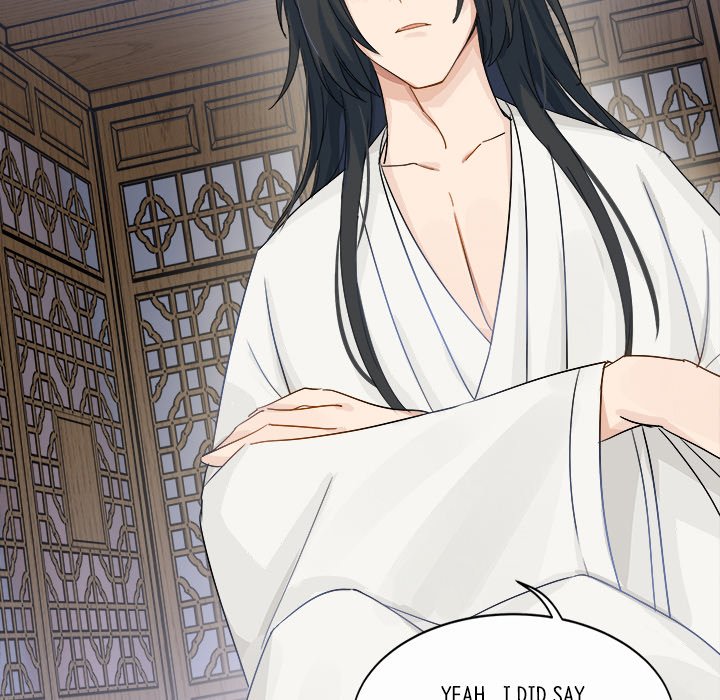 My Wife, The Prince - episode 6 - 4