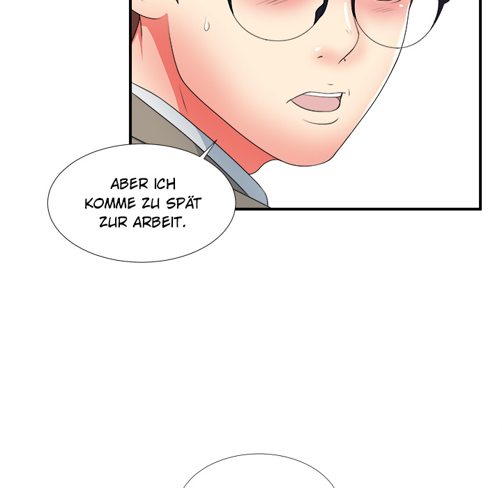 Seinen Mann stehen - episode 16 - 103
