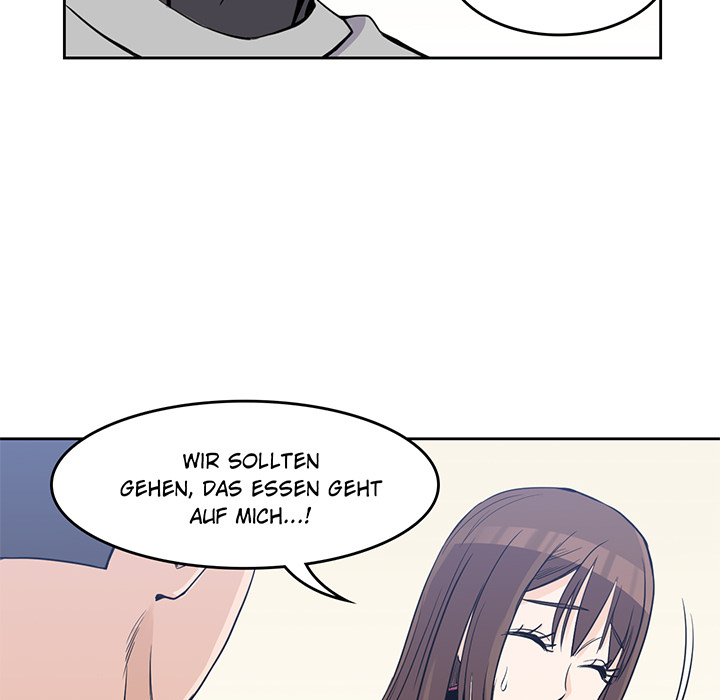 Männer... - episode 37 - 76