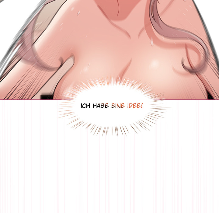 Überleben in einem Comic - episode 36 - 147