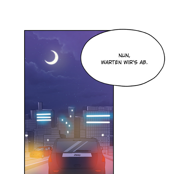 Die Verlorenen Neun - episode 18 - 79