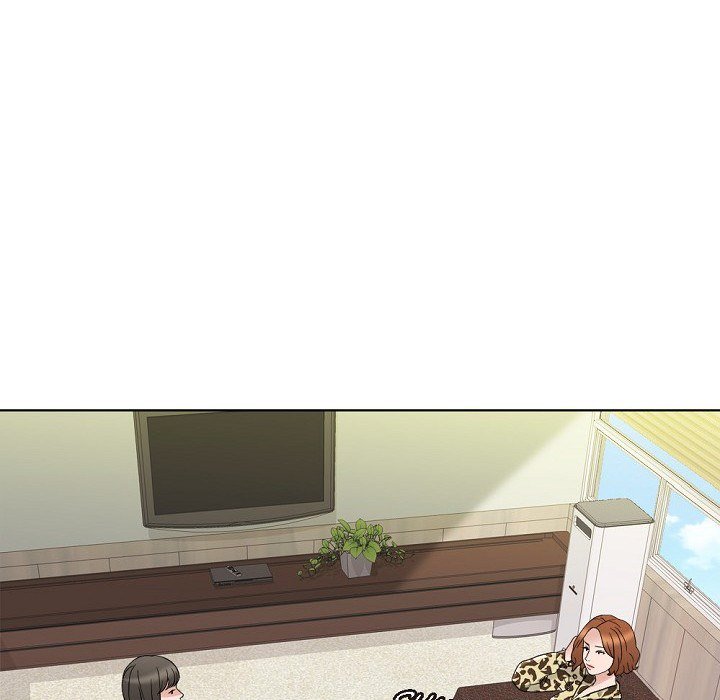 Wife for 1000 Days - episode 10 - 40