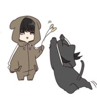 オリジナル楽曲 - オバカチャン