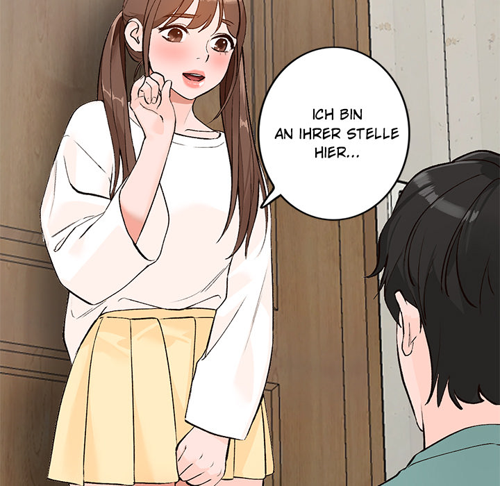 Town Girls - episode 15 - 69