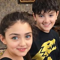 anahitahashemzadeh70