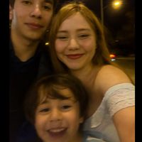 kenneth_avr