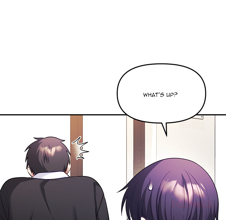 My Wife is a VTuber - episode 8 - 187