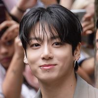 jeonjungkook7jeon