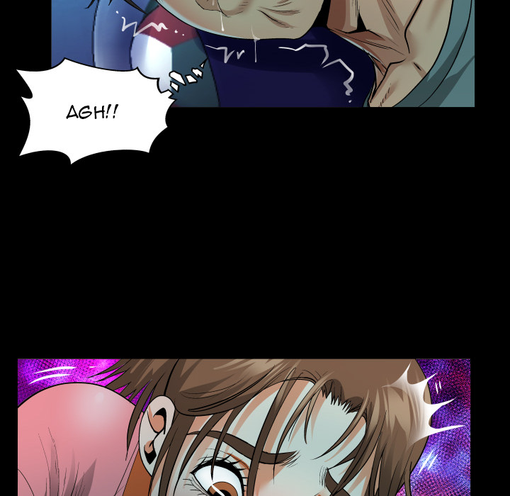 Knock Knock - UNCENSORED - episode 3 - 39