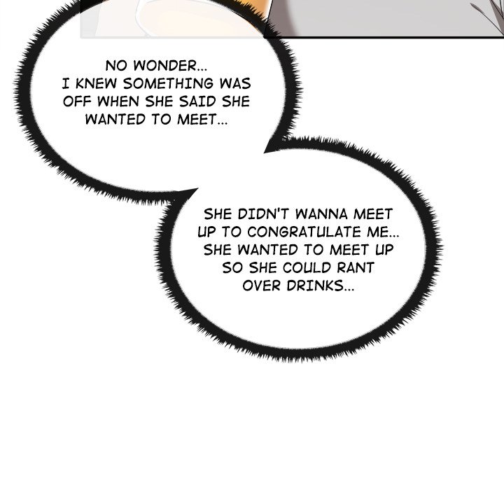 More Than You Think - episode 1 - 49