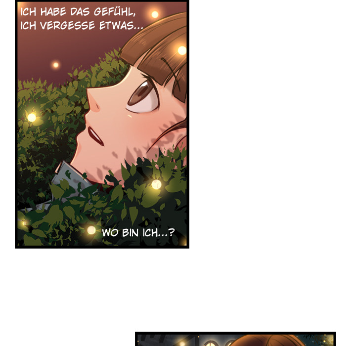 Im Wald der Glühwürmchen - episode 4 - 9