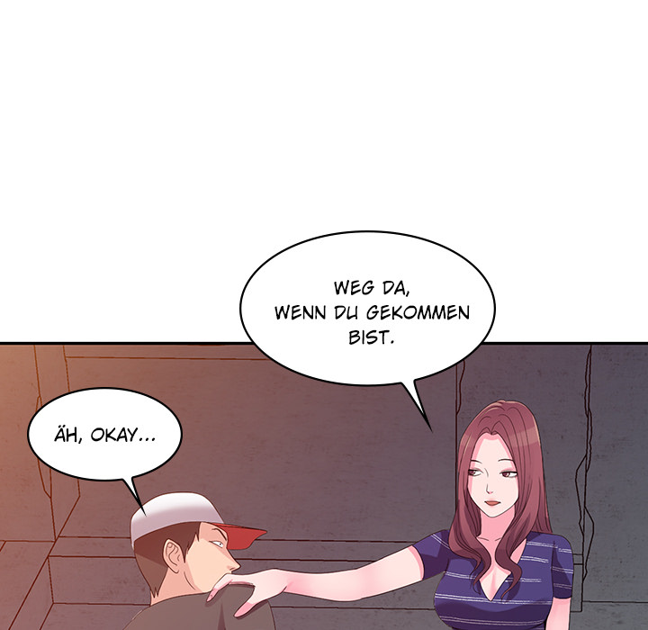 Tagträume - episode 3 - 62