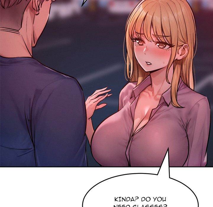 Tasty Missus x4 - UNCENSORED - episode 2 - 106