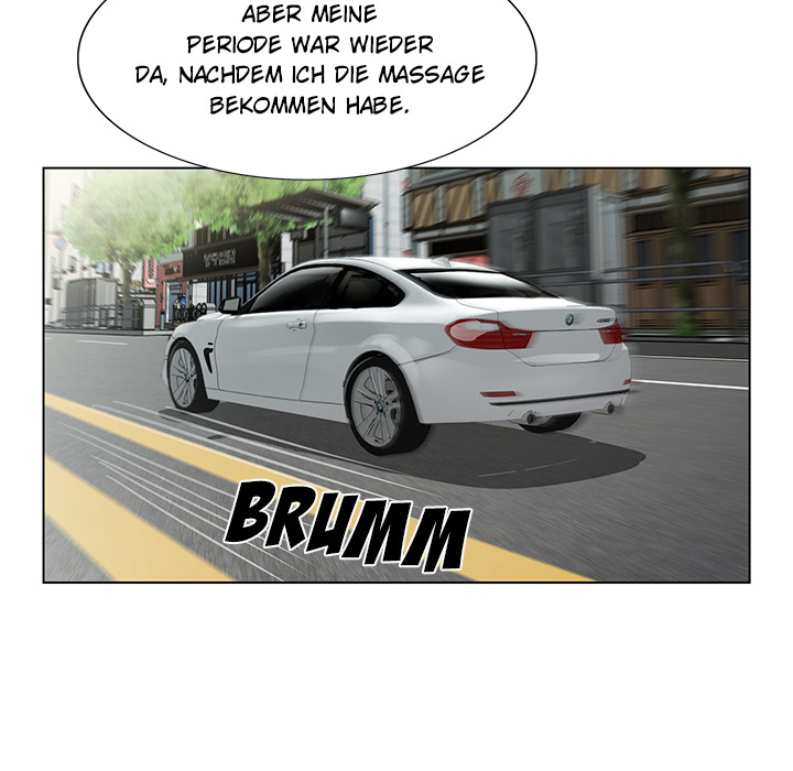 Der Körpervirtuose - episode 16 - 74