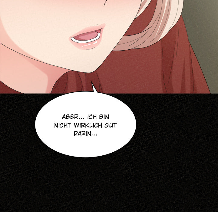 Milk Therapy - episode 36 - 105