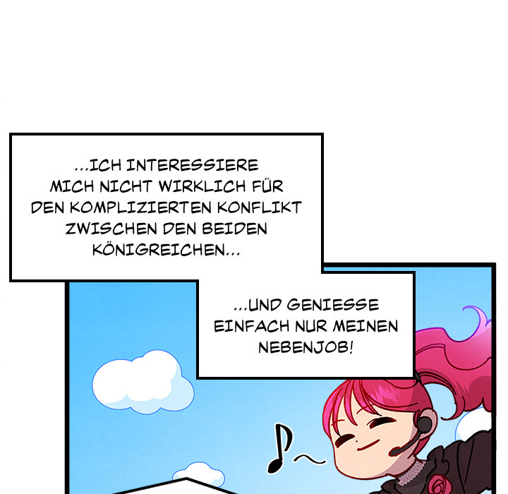 Geheimnisse unter Paaren - episode 1 - 101