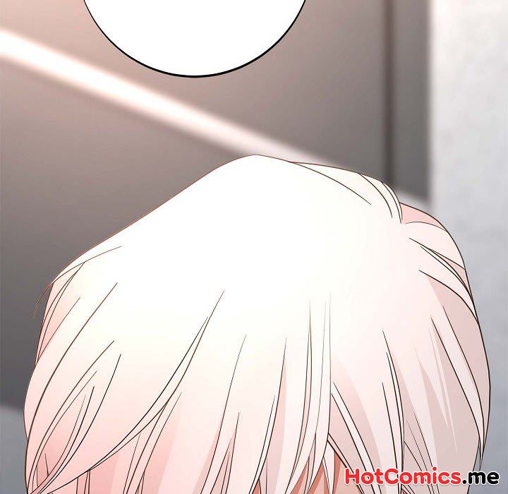 No Exit - episode 71 - 28
