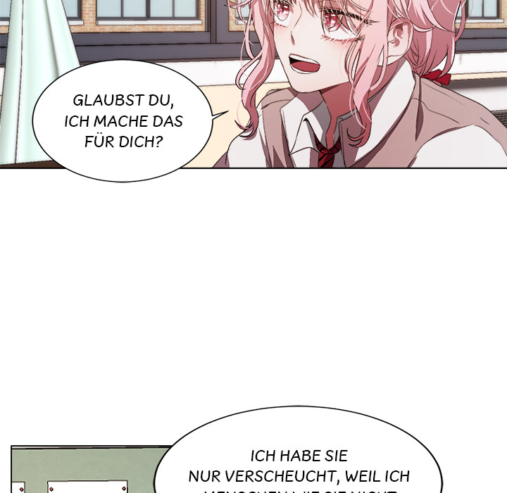 Aus den Tiefen des Meeres - episode 35 - 60