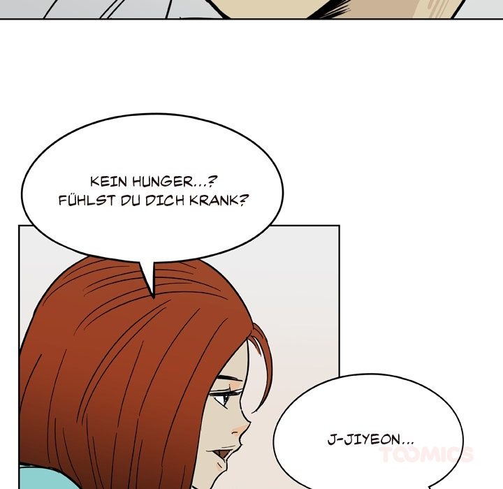 Mörderisches Klassenzimmer - episode 10 - 137
