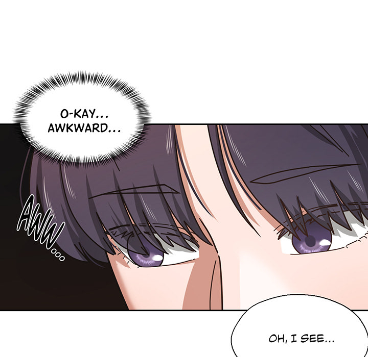 Booty Camp - episode 2 - 83