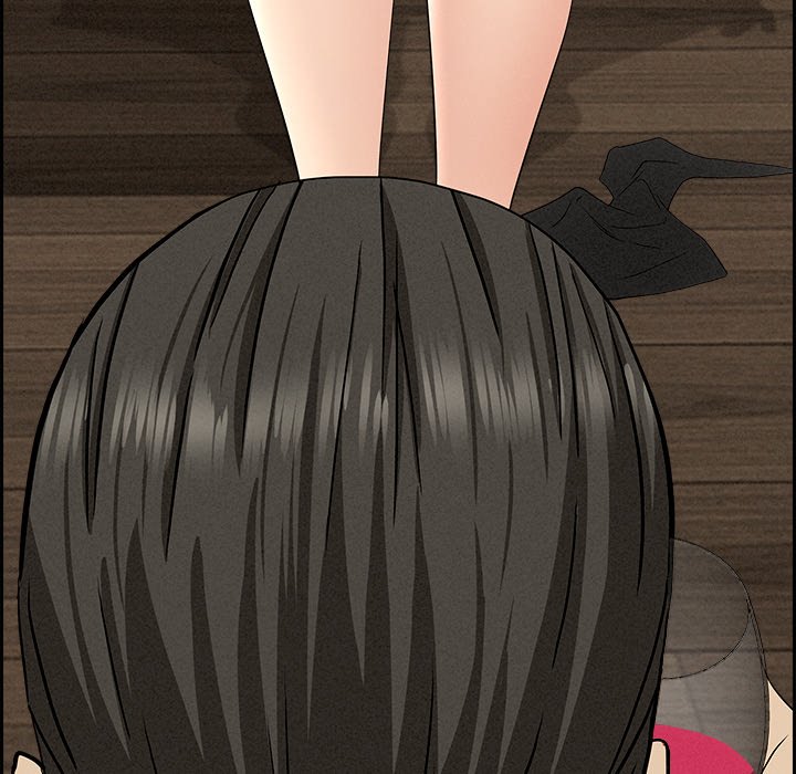 Her Bodyguard - episode 7 - 73