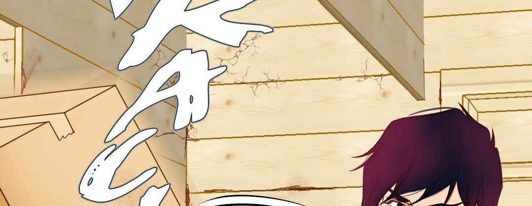 Kollision - episode 35 - 248