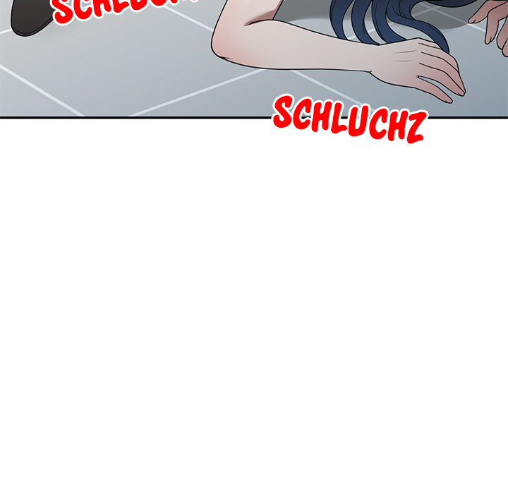 Die Plünderer - episode 21 - 37