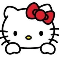 pppppoyajjjju