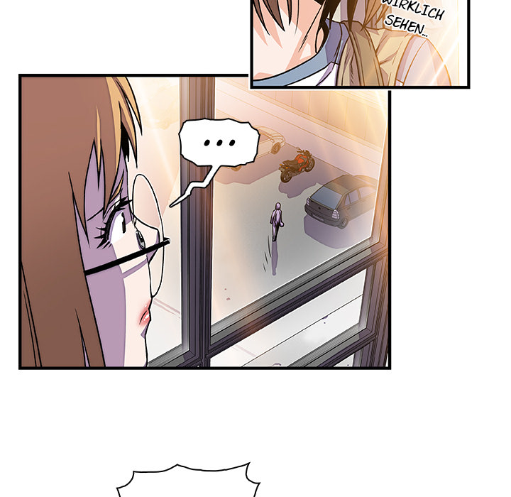 Es ist kompliziert - episode 19 - 58