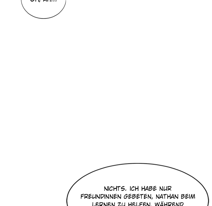 Hoch die Noten - episode 41 - 95