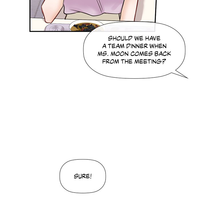 Purely in Love - episode 27 - 38