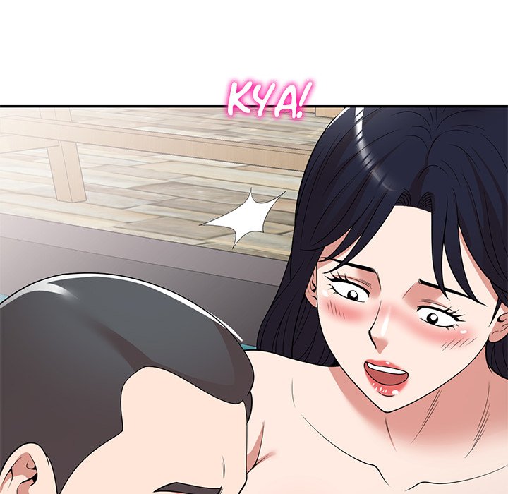 The Plunderers - episode 30 - 39