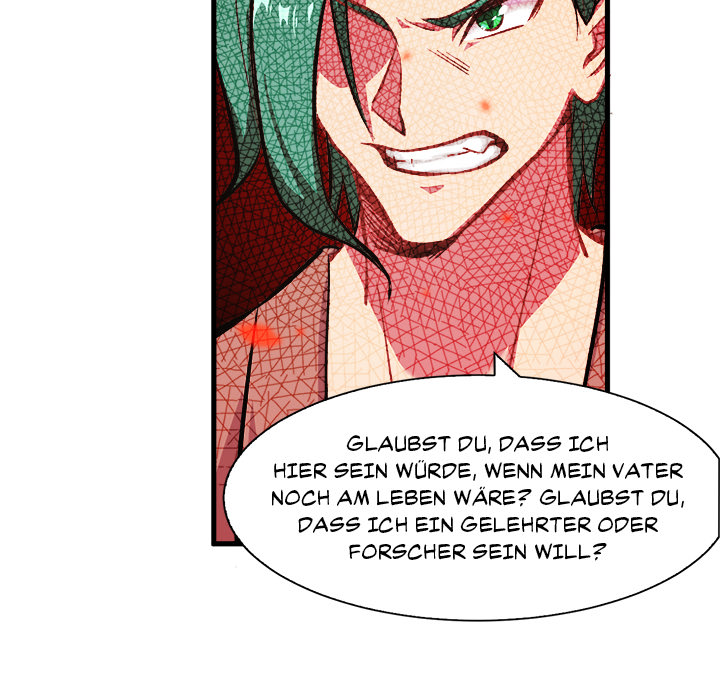 Invasion - episode 11 - 9