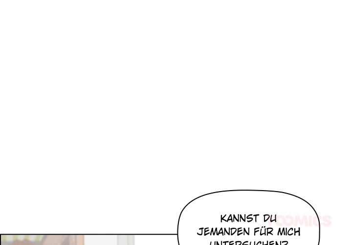 Malcolm, der Stardetektiv - episode 5 - 2