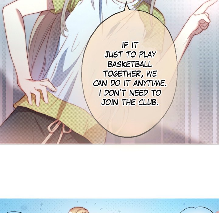 Lemon Leaf - episode 12 - 5