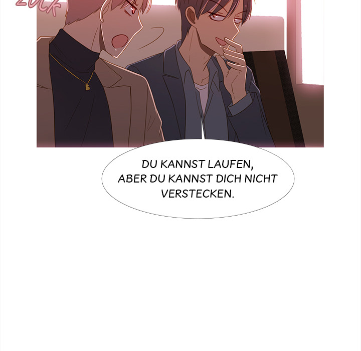 Mein Leben als Halb-Magi - episode 13 - 35