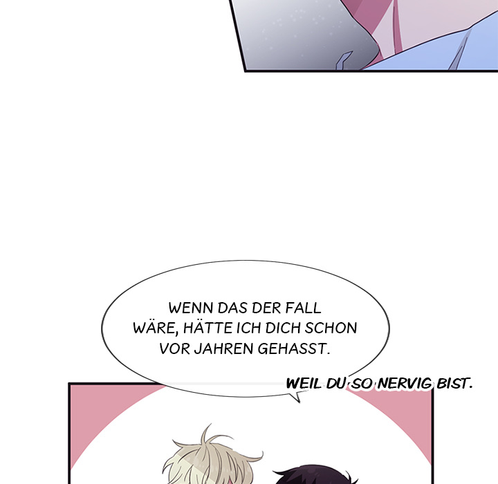 Himmel & Hölle GmbH - episode 25 - 13