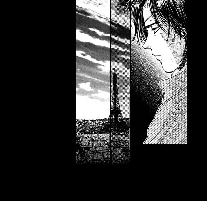 Fortune - Meeting You - episode 14 - 13