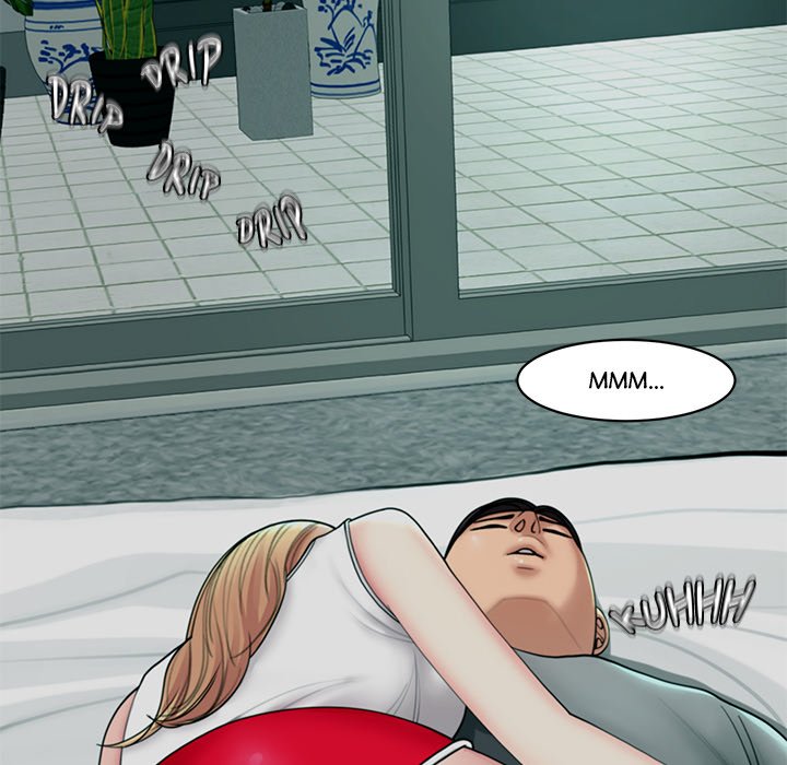 Please Take Care of Her - episode 2 - 60