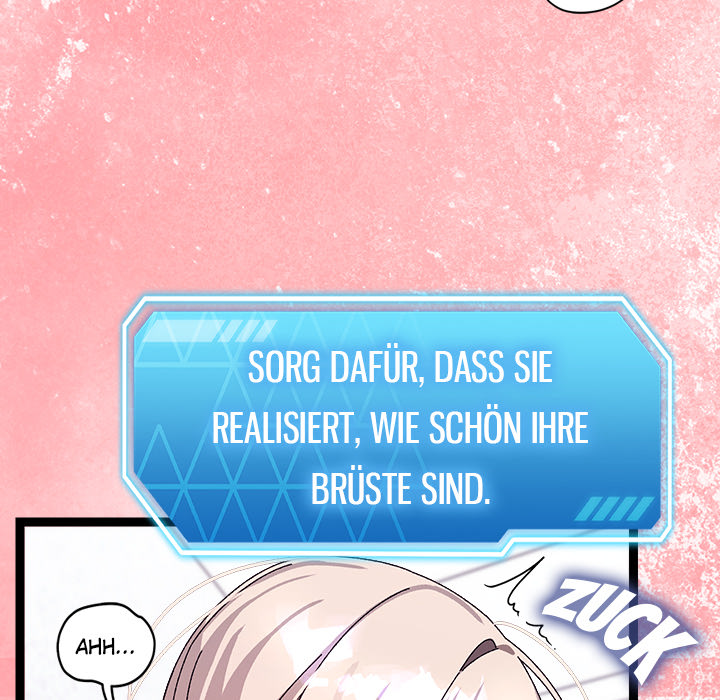 Doppelte Stärke, Doppeltes Ich - episode 14 - 84