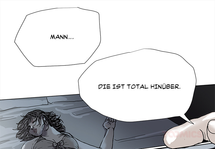 Das azurblaue Land - episode 73 - 0