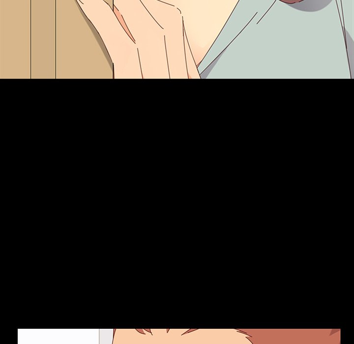 The Perfect Roommates - episode 1 - 134