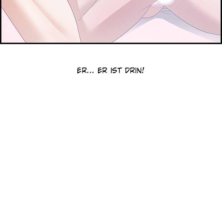 Geheime Chats: 0km - episode 29 - 115